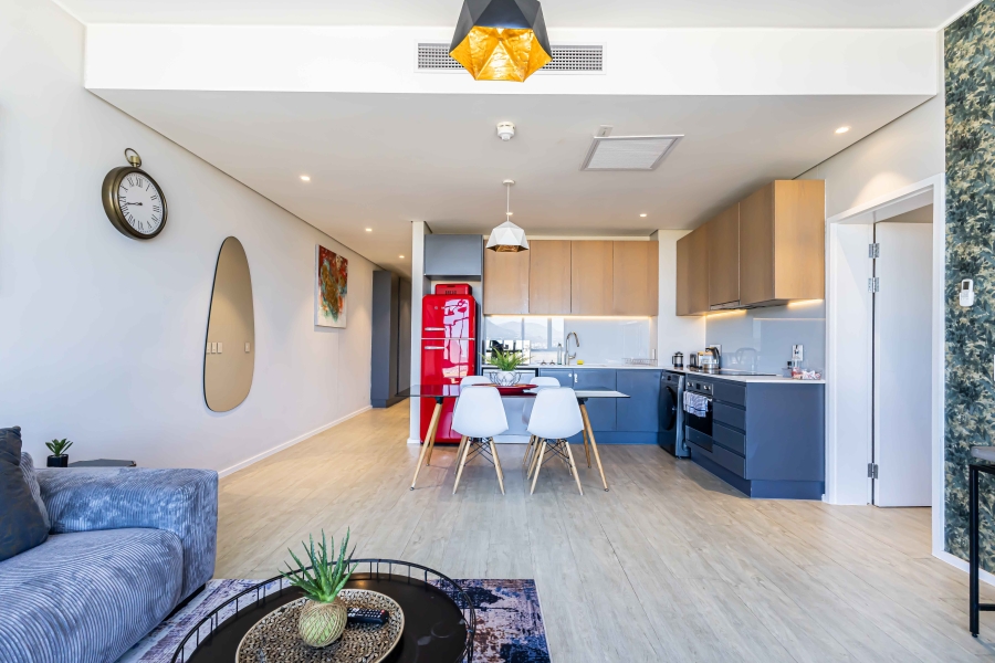 2 Bedroom Property for Sale in Century City Western Cape